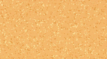 Линолеум Taralay Premium Compact Barazilia 8269 IPANEMA фото 1 | FLOORDEALER